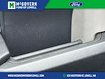 2022 Ford F-250 Regular Cab 4WD Pickup for sale #F2664A - photo 13