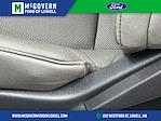 2022 Ford F-250 Regular Cab 4WD Pickup for sale #F2664A - photo 14