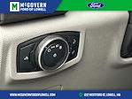 2022 Ford F-250 Regular Cab 4WD Pickup for sale #F2664A - photo 15