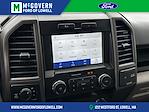 2022 Ford F-250 Regular Cab 4WD Pickup for sale #F2664A - photo 16