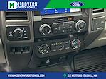 2022 Ford F-250 Regular Cab 4WD Pickup for sale #F2664A - photo 17