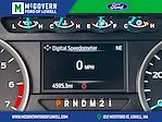 2022 Ford F-250 Regular Cab 4WD Pickup for sale #F2664A - photo 18