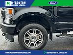 2022 Ford F-250 Regular Cab 4WD Pickup for sale #F2664A - photo 3