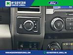 2022 Ford F-250 Regular Cab 4WD Pickup for sale #F2664A - photo 20