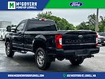 2022 Ford F-250 Regular Cab 4WD Pickup for sale #F2664A - photo 2