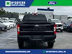 2022 Ford F-250 Regular Cab 4WD Pickup for sale #F2664A - photo 4