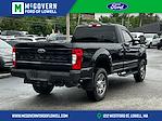 2022 Ford F-250 Regular Cab 4WD Pickup for sale #F2664A - photo 5
