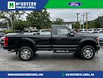 2022 Ford F-250 Regular Cab 4WD Pickup for sale #F2664A - photo 6