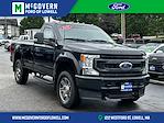 2022 Ford F-250 Regular Cab 4WD Pickup for sale #F2664A - photo 7