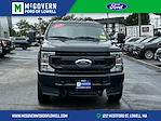 2022 Ford F-250 Regular Cab 4WD Pickup for sale #F2664A - photo 8
