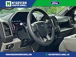 2022 Ford F-250 Regular Cab 4WD Pickup for sale #F2664A - photo 9