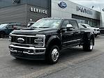 2024 Ford F-450 Crew Cab DRW 4WD Pickup for sale #F2670 - photo 1