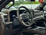 2024 Ford F-450 Crew Cab DRW 4WD Pickup for sale #F2670 - photo 10