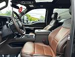 2024 Ford F-450 Crew Cab DRW 4WD Pickup for sale #F2670 - photo 11