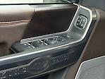 2024 Ford F-450 Crew Cab DRW 4WD Pickup for sale #F2670 - photo 13