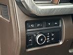 2024 Ford F-450 Crew Cab DRW 4WD Pickup for sale #F2670 - photo 14