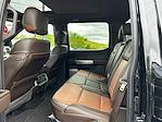 2024 Ford F-450 Crew Cab DRW 4WD Pickup for sale #F2670 - photo 16