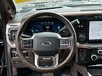 2024 Ford F-450 Crew Cab DRW 4WD Pickup for sale #F2670 - photo 17