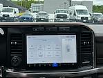 2024 Ford F-450 Crew Cab DRW 4WD Pickup for sale #F2670 - photo 18