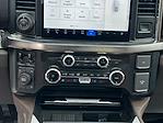 2024 Ford F-450 Crew Cab DRW 4WD Pickup for sale #F2670 - photo 19