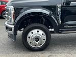 2024 Ford F-450 Crew Cab DRW 4WD Pickup for sale #F2670 - photo 3