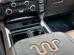 2024 Ford F-450 Crew Cab DRW 4WD Pickup for sale #F2670 - photo 20