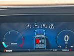 2024 Ford F-450 Crew Cab DRW 4WD Pickup for sale #F2670 - photo 21
