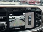 2024 Ford F-450 Crew Cab DRW 4WD Pickup for sale #F2670 - photo 22