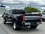 2024 Ford F-450 Crew Cab DRW 4WD Pickup for sale #F2670 - photo 2