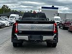 2024 Ford F-450 Crew Cab DRW 4WD Pickup for sale #F2670 - photo 4