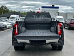 2024 Ford F-450 Crew Cab DRW 4WD Pickup for sale #F2670 - photo 5