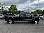 2024 Ford F-450 Crew Cab DRW 4WD Pickup for sale #F2670 - photo 7