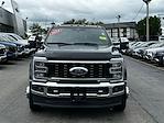 2024 Ford F-450 Crew Cab DRW 4WD Pickup for sale #F2670 - photo 9
