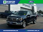 2023 Ford F-150 Super Cab 4WD Pickup for sale #F2689 - photo 2