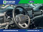 2023 Ford F-150 Super Cab 4WD Pickup for sale #F2689 - photo 9