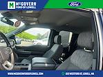 2023 Ford F-150 Super Cab 4WD Pickup for sale #F2689 - photo 10
