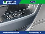 2023 Ford F-150 Super Cab 4WD Pickup for sale #F2689 - photo 11