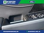 2023 Ford F-150 Super Cab 4WD Pickup for sale #F2689 - photo 12