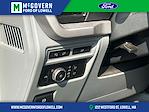 2023 Ford F-150 Super Cab 4WD Pickup for sale #F2689 - photo 13