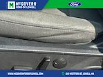 2023 Ford F-150 Super Cab 4WD Pickup for sale #F2689 - photo 14