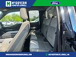 2023 Ford F-150 Super Cab 4WD Pickup for sale #F2689 - photo 15