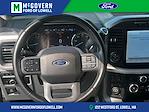 2023 Ford F-150 Super Cab 4WD Pickup for sale #F2689 - photo 16