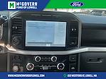2023 Ford F-150 Super Cab 4WD Pickup for sale #F2689 - photo 17