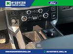 2023 Ford F-150 Super Cab 4WD Pickup for sale #F2689 - photo 18