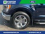 2023 Ford F-150 Super Cab 4WD Pickup for sale #F2689 - photo 3