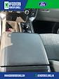 2023 Ford F-150 Super Cab 4WD Pickup for sale #F2689 - photo 19