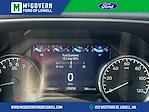 2023 Ford F-150 Super Cab 4WD Pickup for sale #F2689 - photo 20