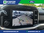 2023 Ford F-150 Super Cab 4WD Pickup for sale #F2689 - photo 21