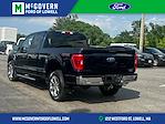 2023 Ford F-150 Super Cab 4WD Pickup for sale #F2689 - photo 22