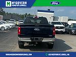 2023 Ford F-150 Super Cab 4WD Pickup for sale #F2689 - photo 4